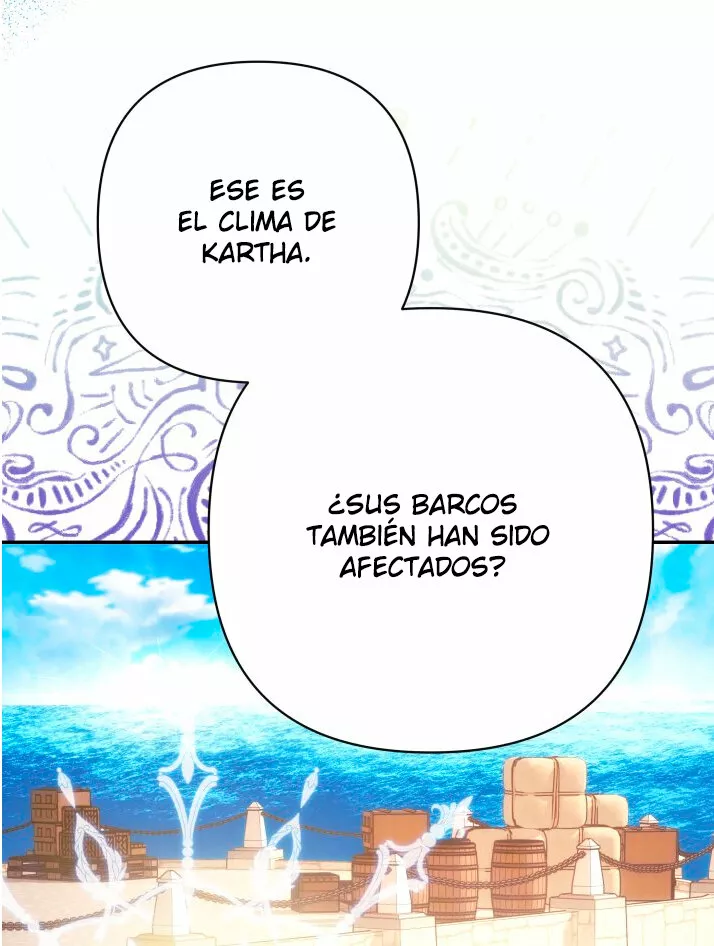 Página 93 del Manga