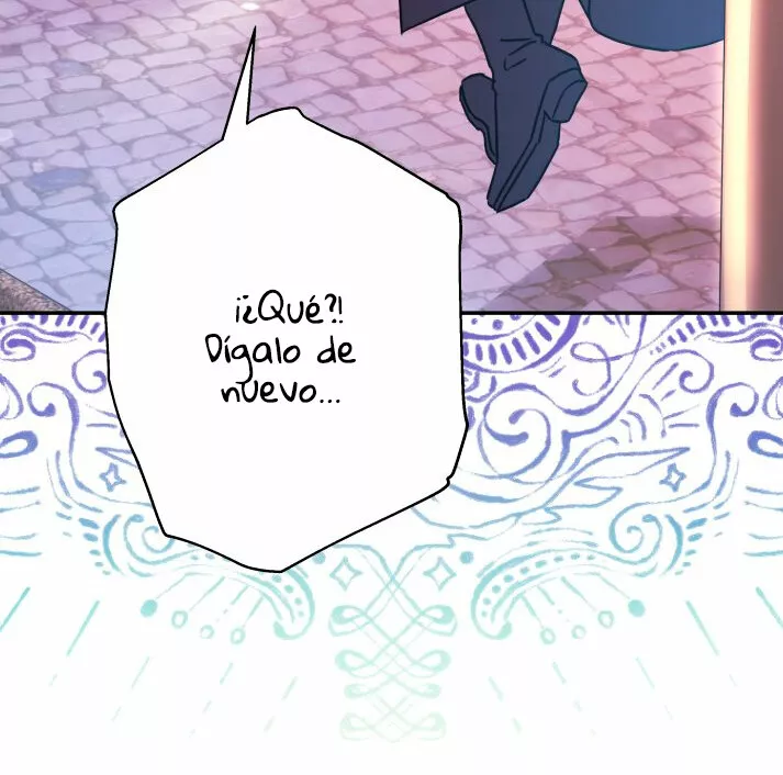 Página 95 del Manga