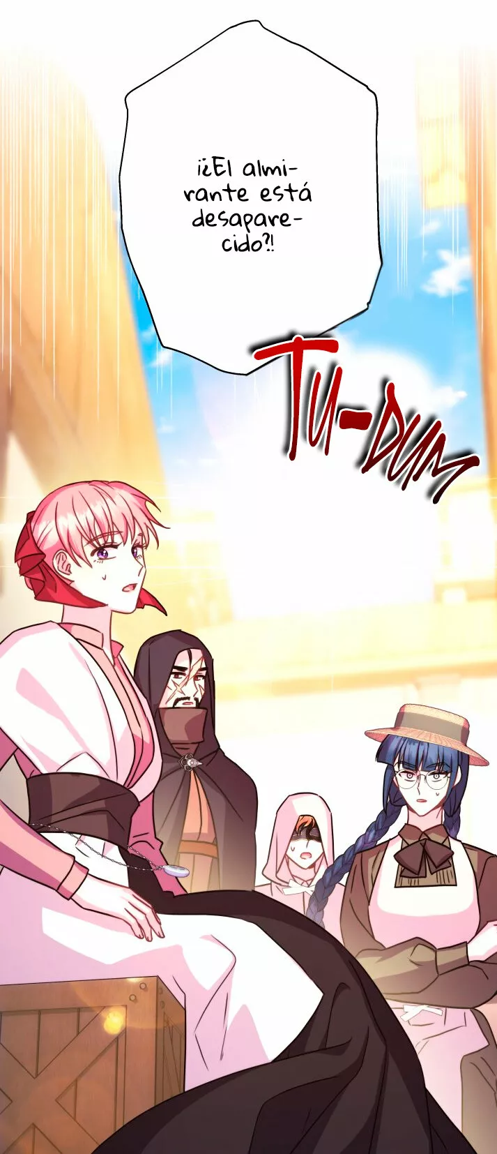 Página 97 del Manga