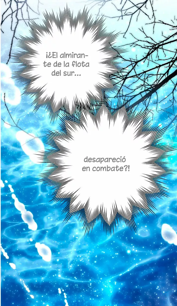 Página 99 del Manga