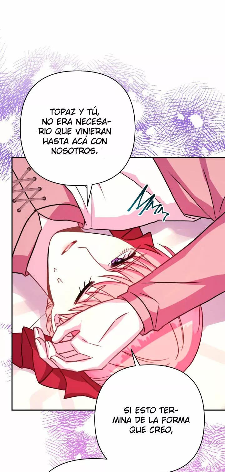 Página 44 del Manga