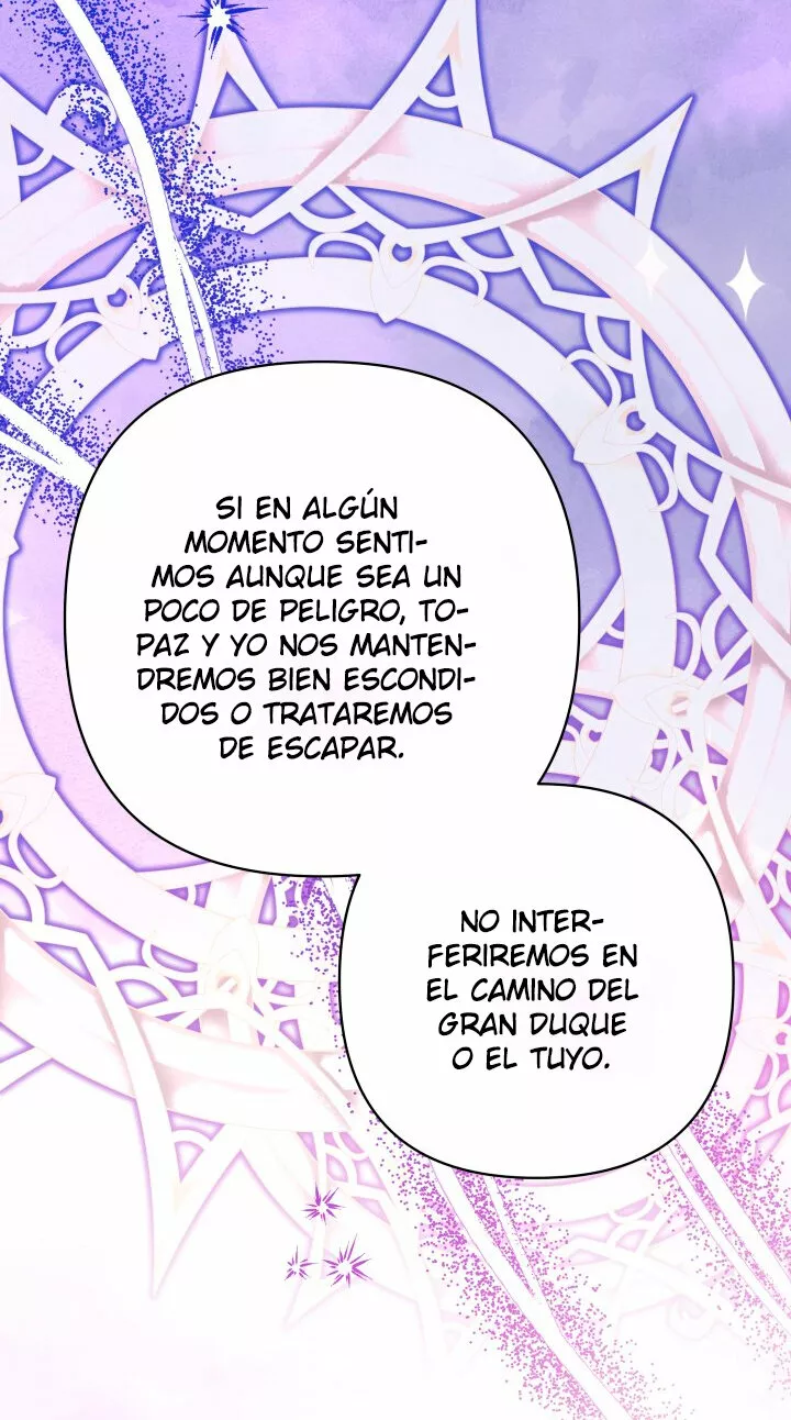Página 46 del Manga