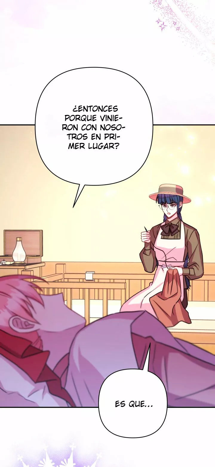 Página 47 del Manga