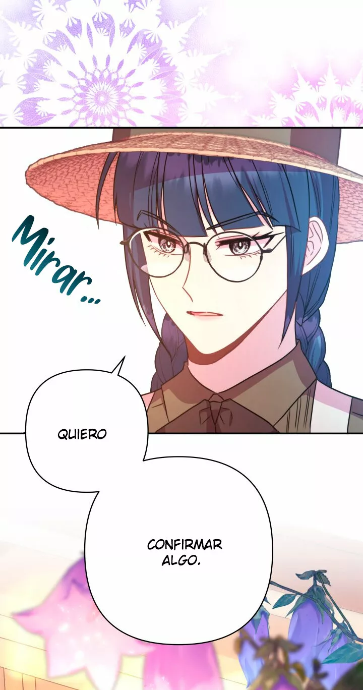 Página 48 del Manga