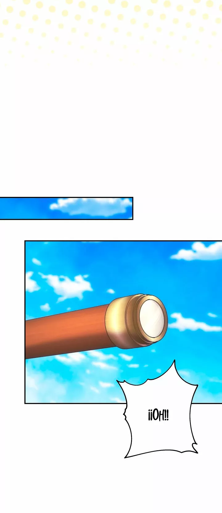Página 65 del Manga
