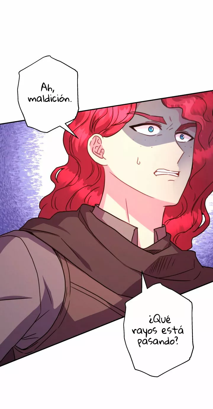 Página 68 del Manga
