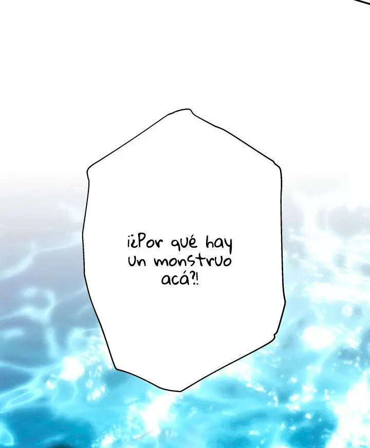 Página 70 del Manga