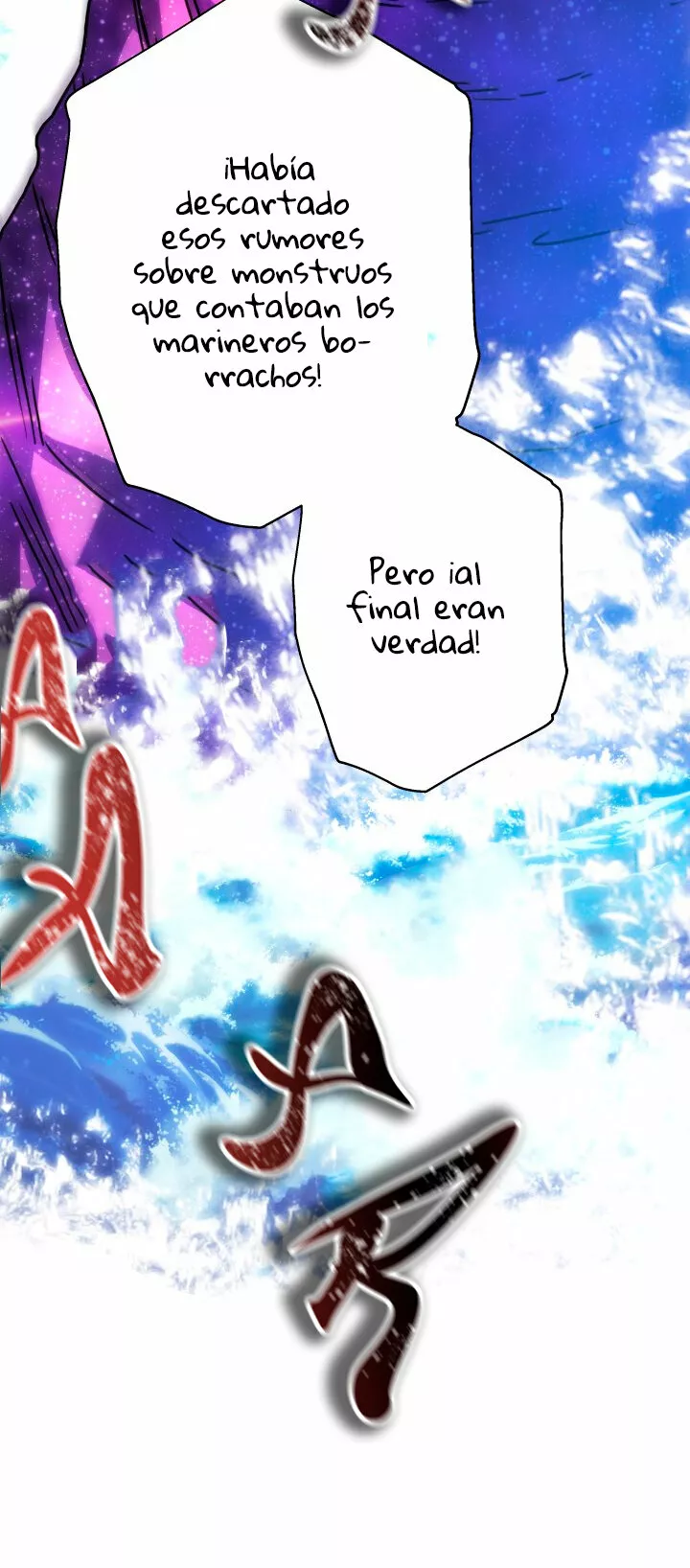Página 72 del Manga