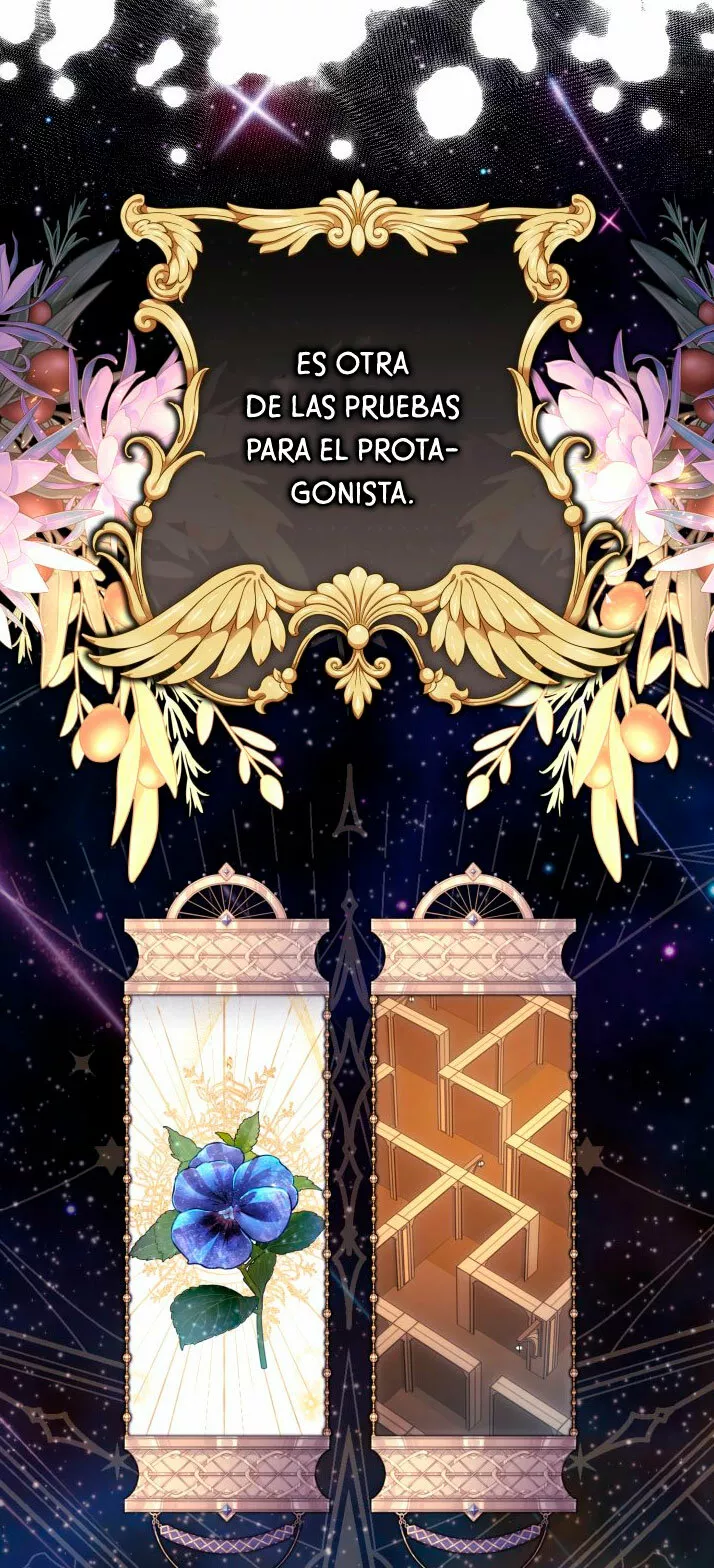 Página 76 del Manga
