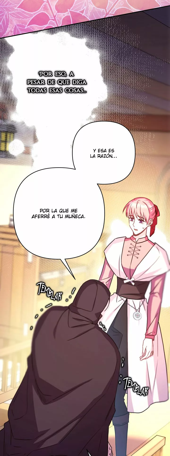 Página 39 del Manga