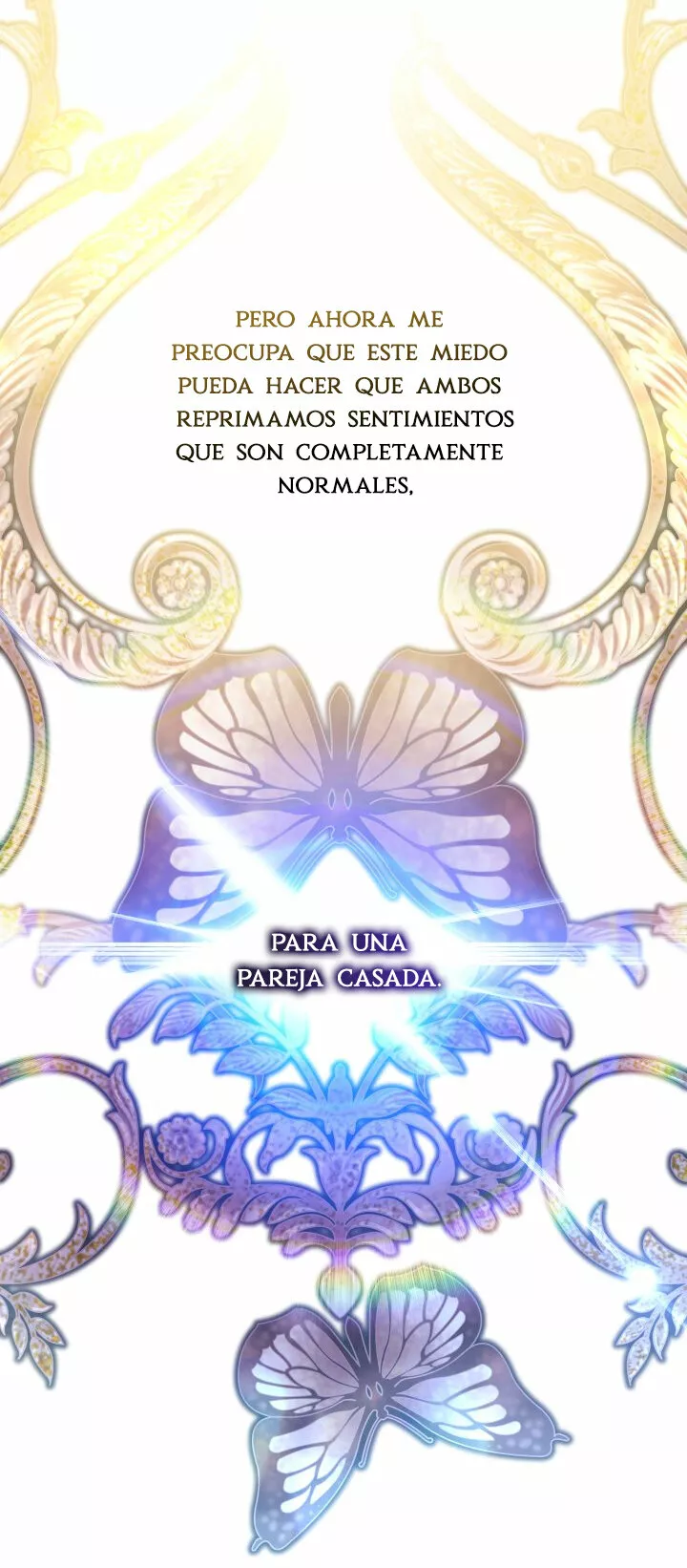 Página 44 del Manga