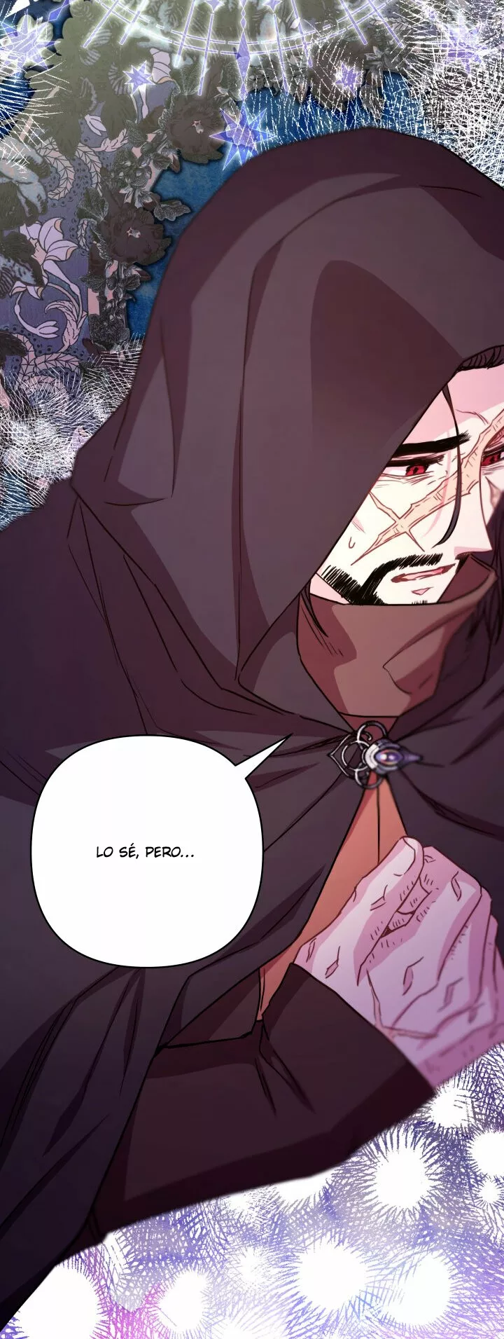 Página 47 del Manga