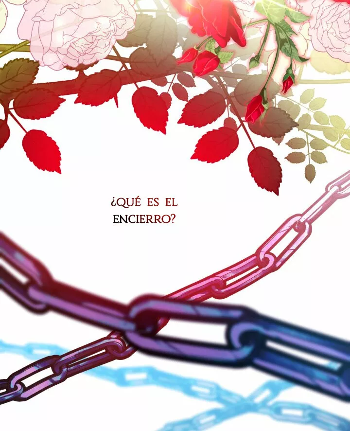 Página 49 del Manga