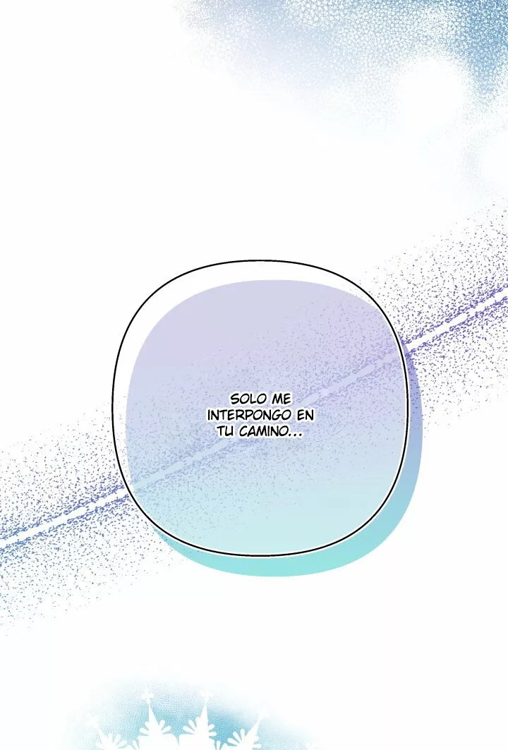 Página 53 del Manga