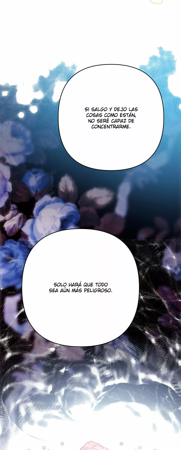 Página 57 del Manga