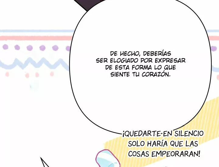 Página 59 del Manga