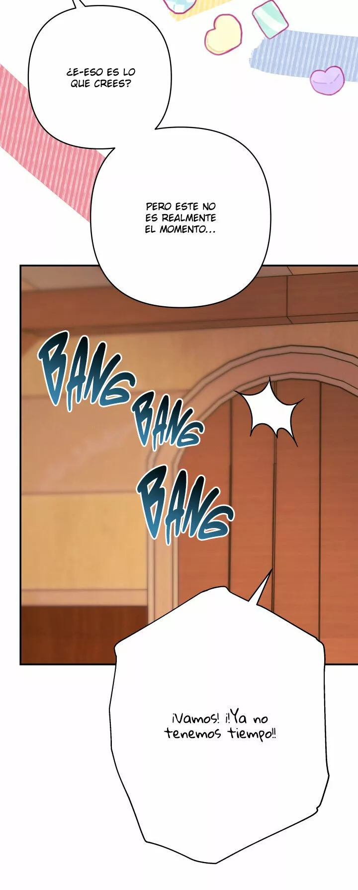 Página 60 del Manga