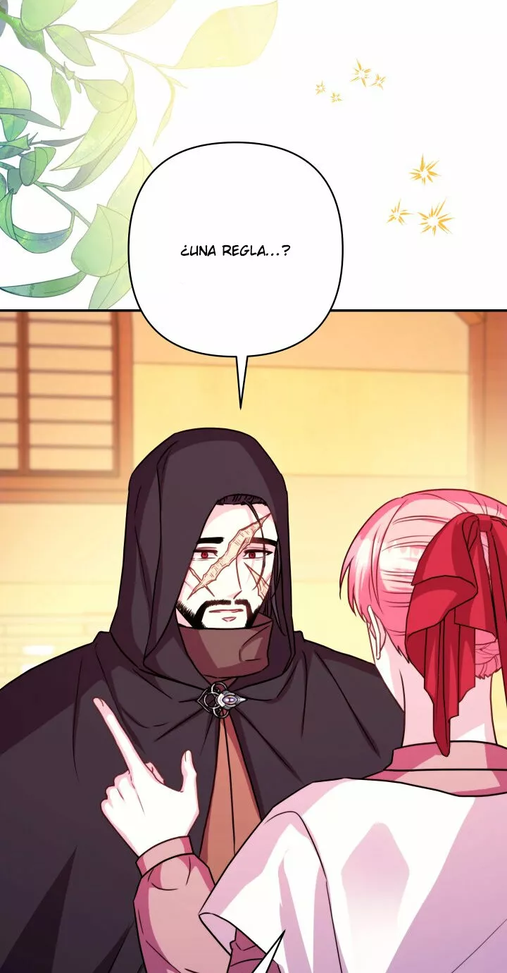 Página 62 del Manga