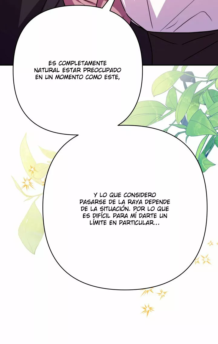 Página 63 del Manga