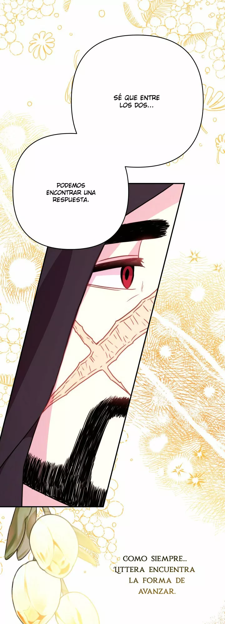 Página 66 del Manga