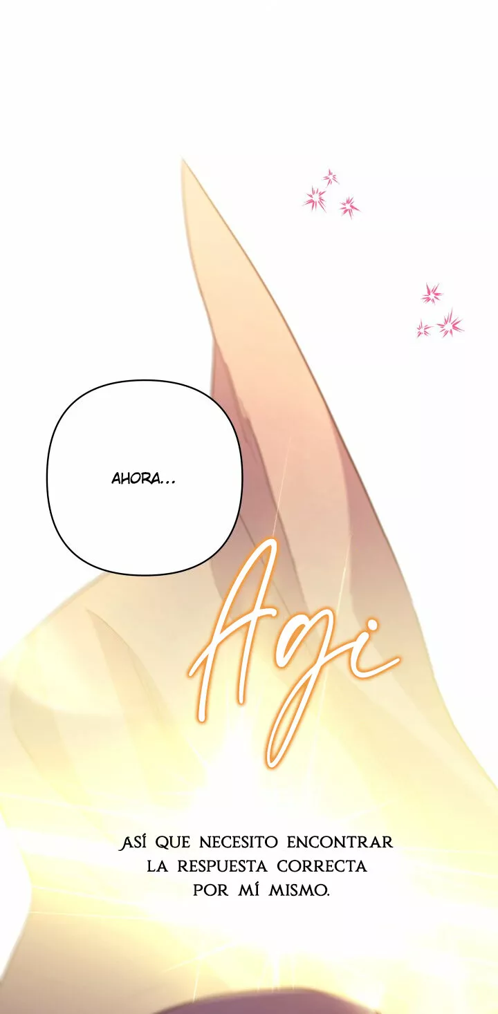 Página 69 del Manga