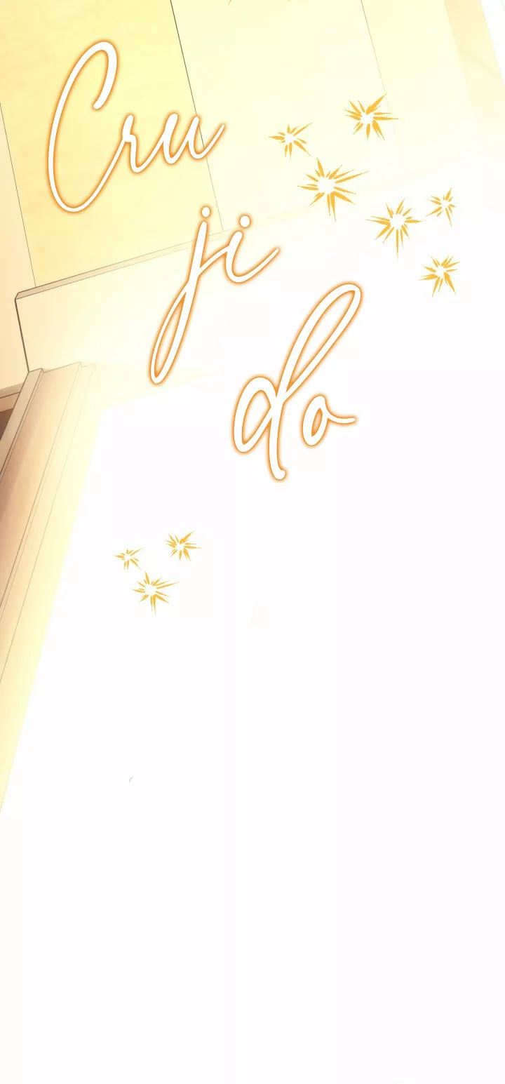 Página 72 del Manga