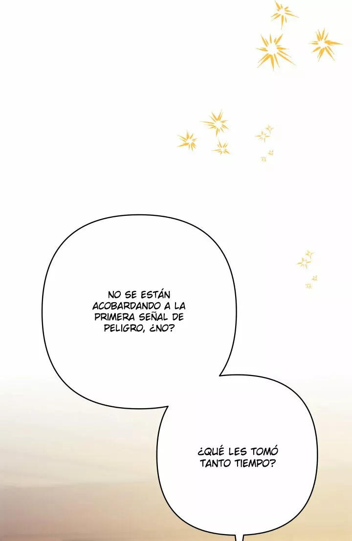 Página 73 del Manga