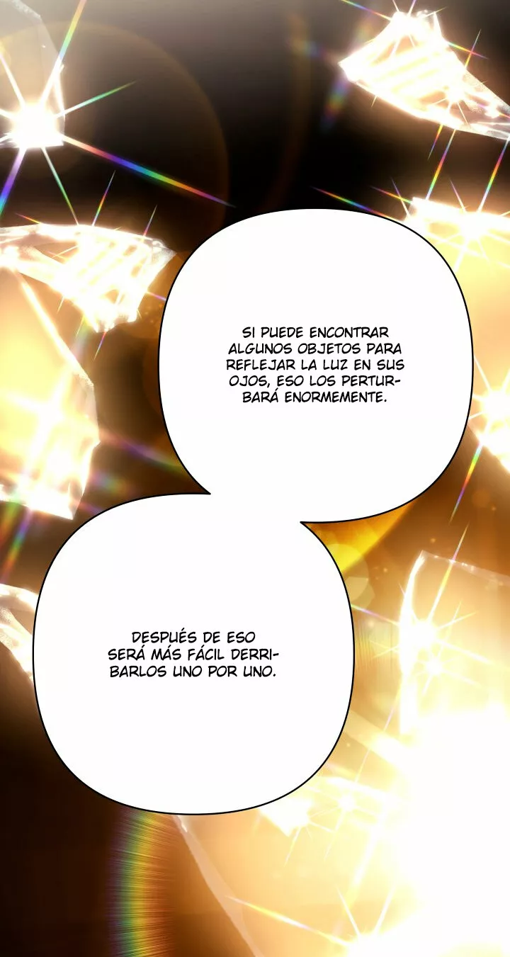 Página 76 del Manga