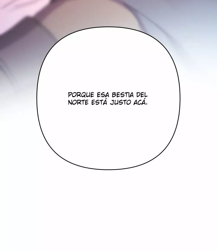 Página 80 del Manga