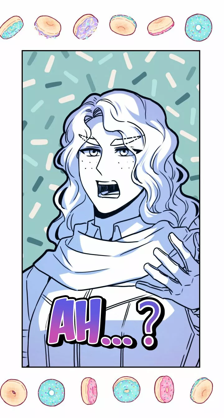 Página 81 del Manga