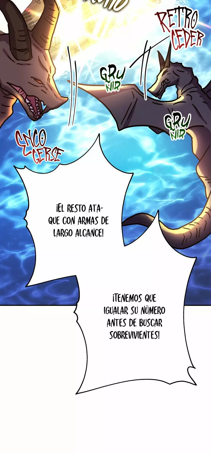 Página 86 del Manga
