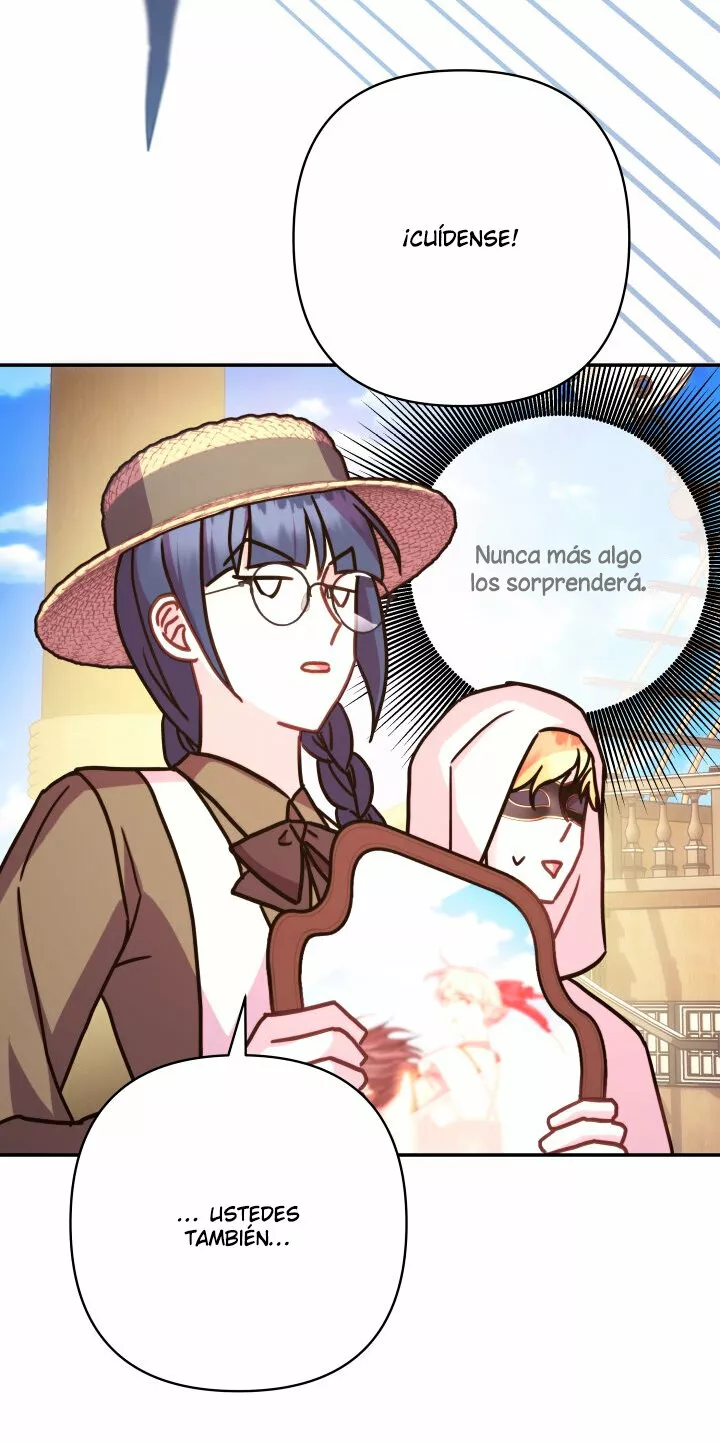 Página 92 del Manga