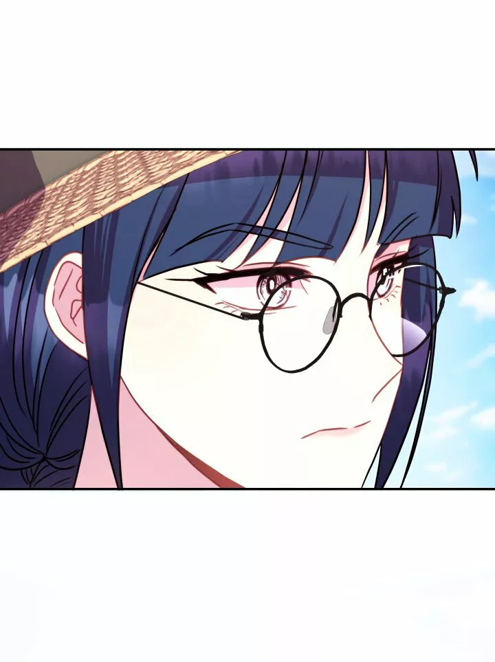 Página 93 del Manga