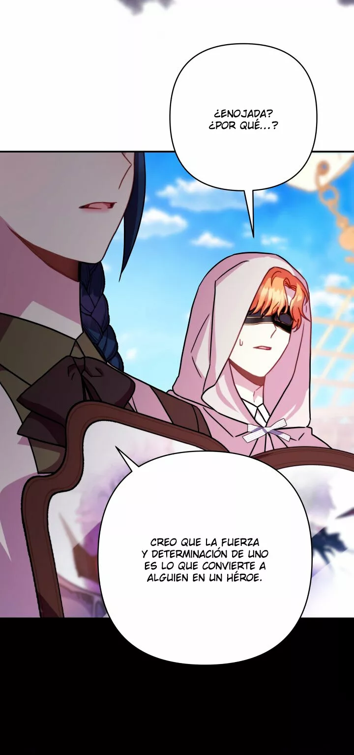 Página 97 del Manga
