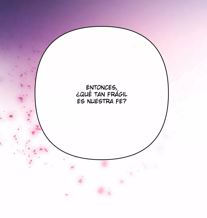 Página 99 del Manga