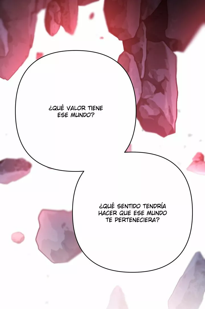 Página 101 del Manga
