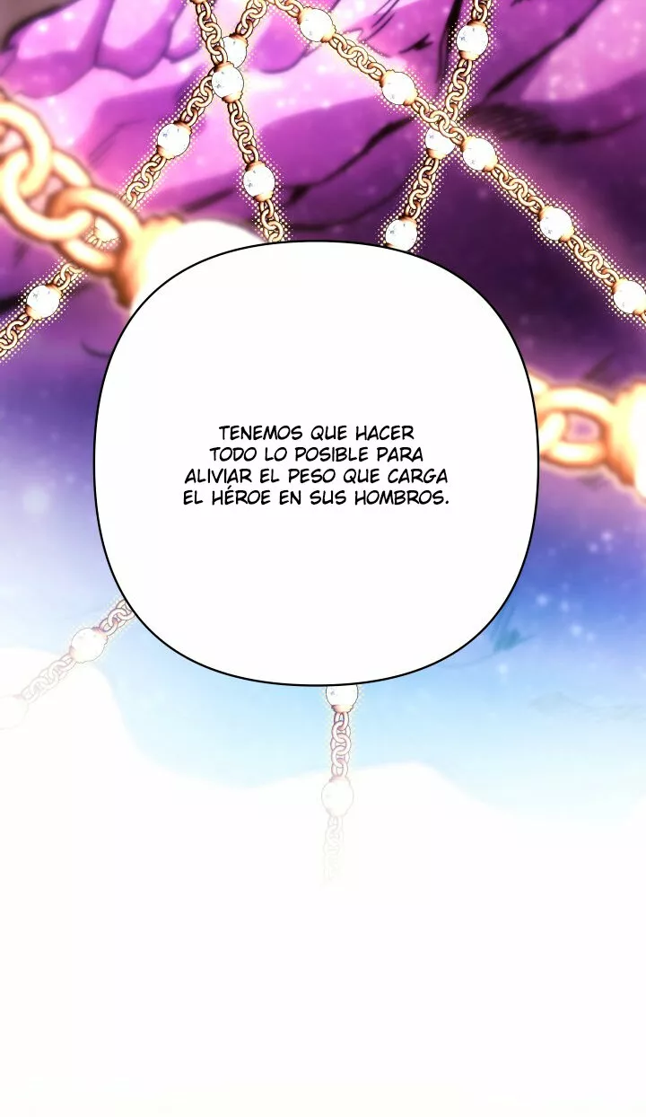 Página 105 del Manga