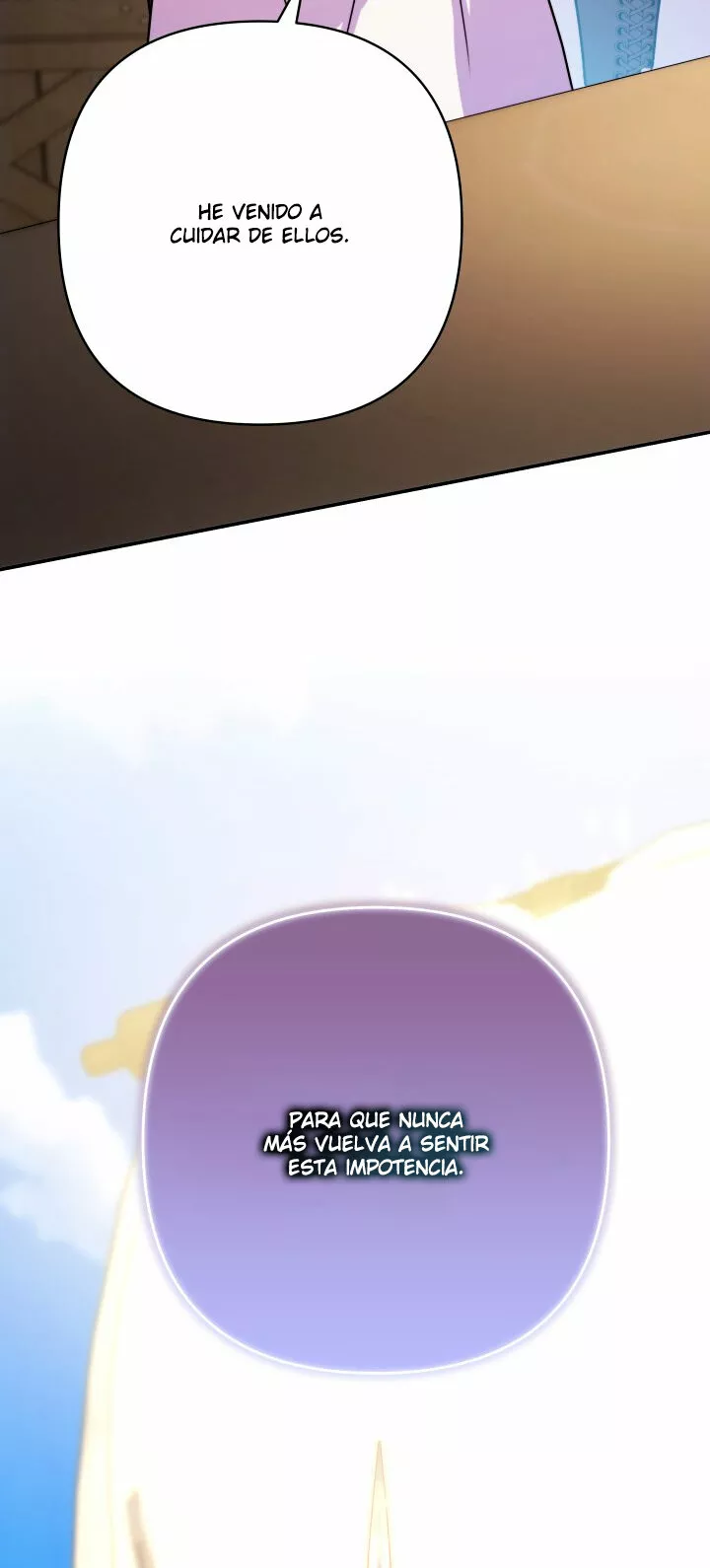 Página 107 del Manga