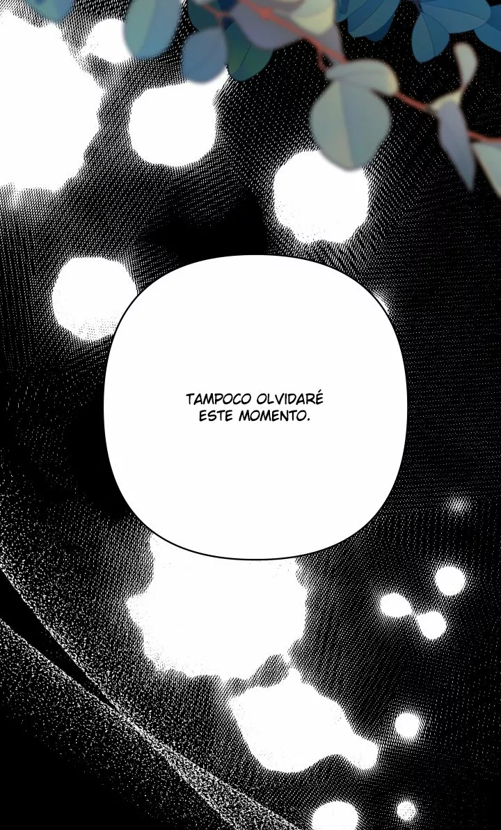 Página 109 del Manga
