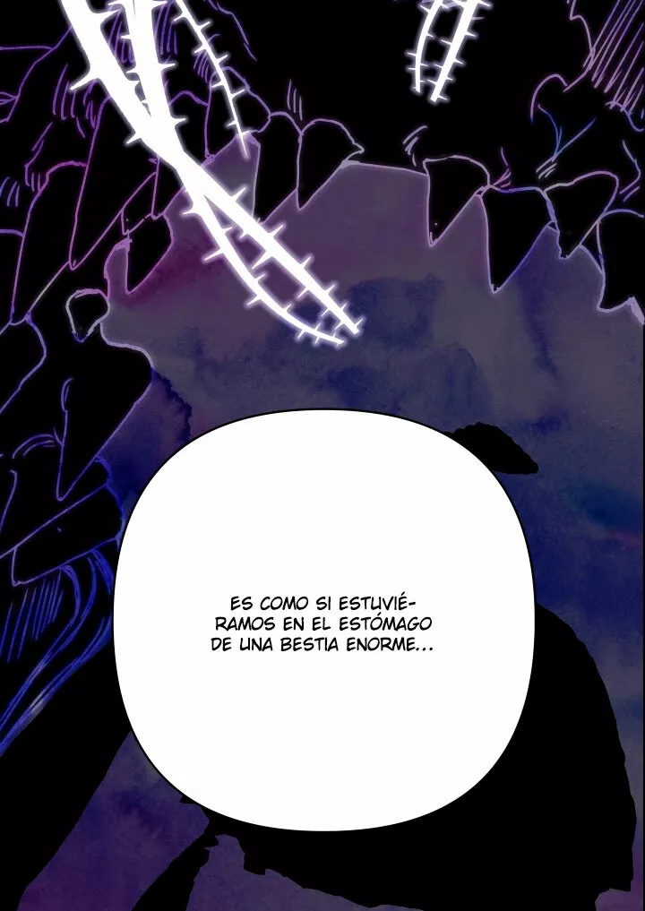 Página 115 del Manga