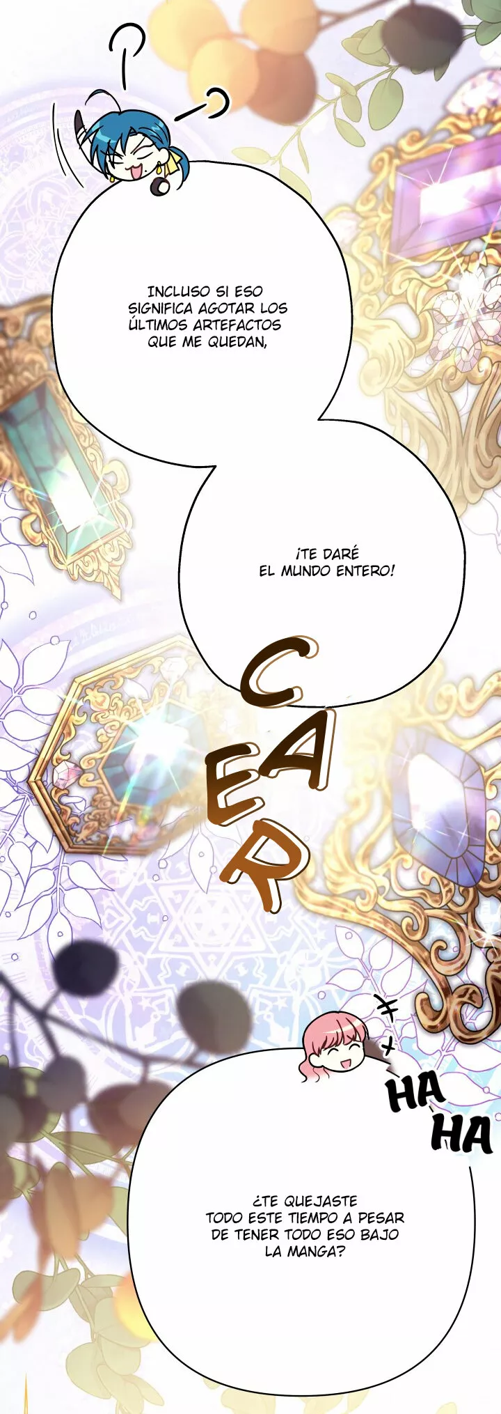 Página 42 del Manga