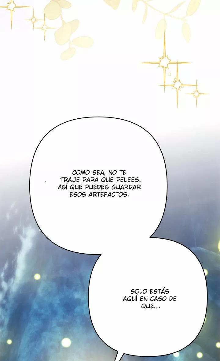 Página 43 del Manga