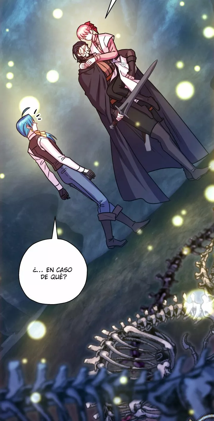 Página 44 del Manga
