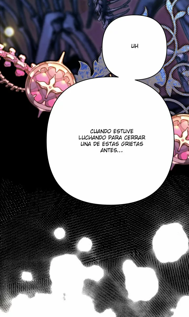 Página 45 del Manga