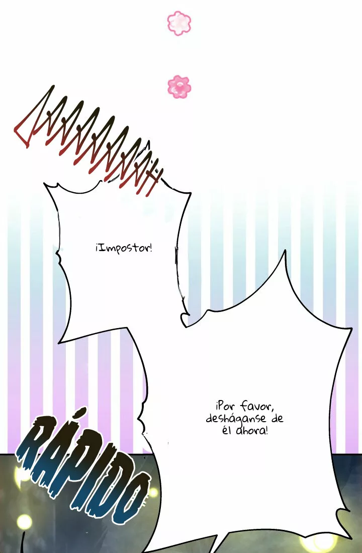 Página 53 del Manga