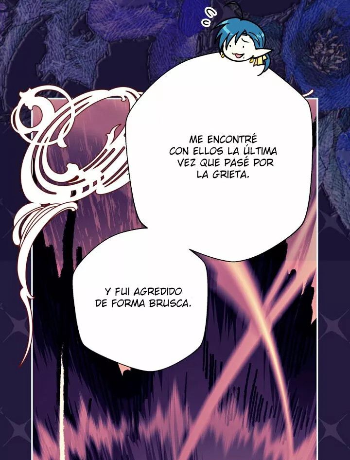 Página 56 del Manga