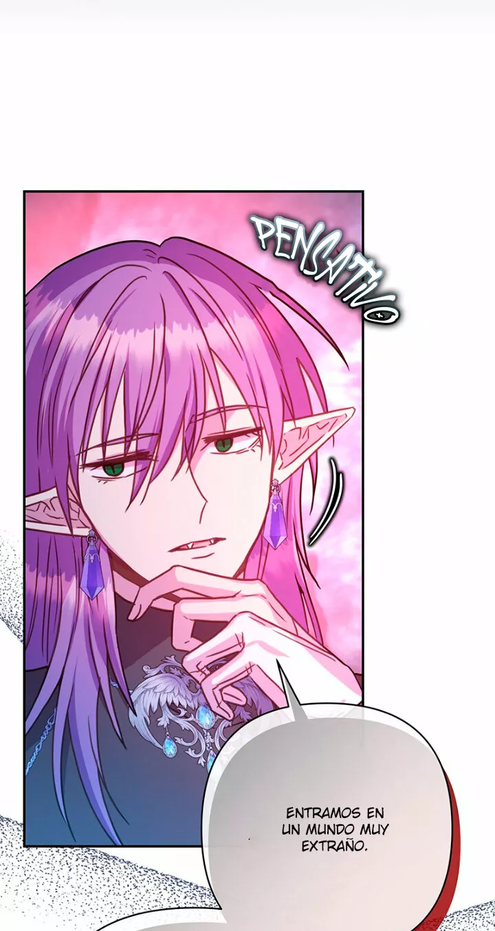 Página 58 del Manga
