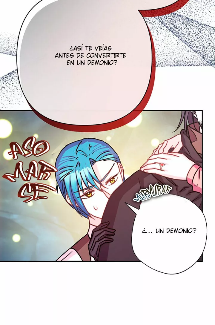 Página 59 del Manga