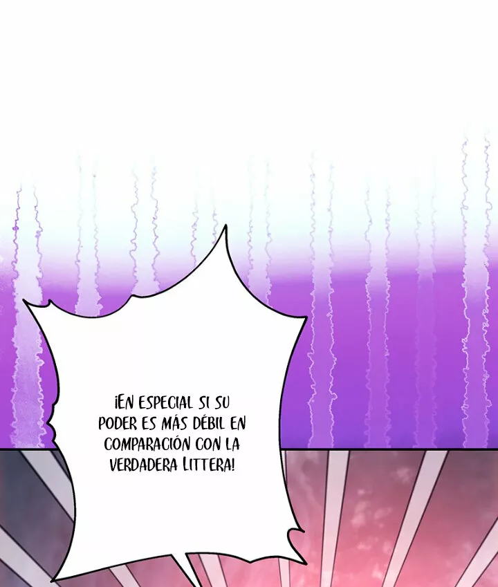 Página 65 del Manga