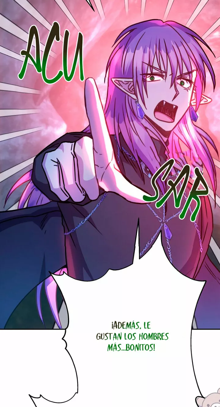 Página 66 del Manga